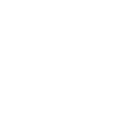securite