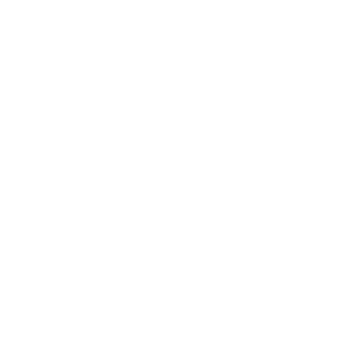 surveillance